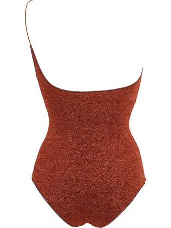 Oseree 'lumière' Swimsuits