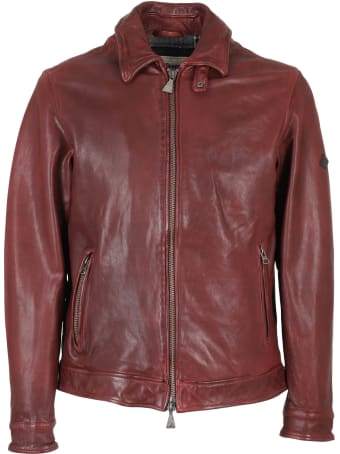 Roy Rogers Jacket