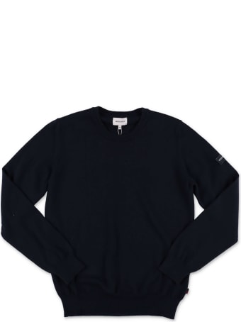 Woolrich Sweater