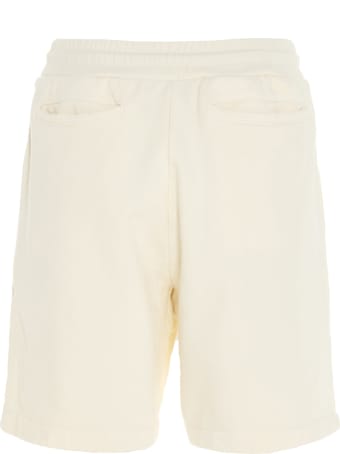 Rhude Bermuda