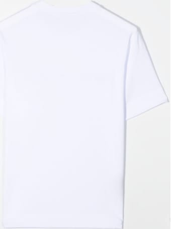 Marni Print T-shirt