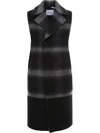 Dondup Coat
