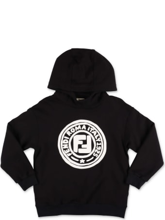 Fendi Sweater