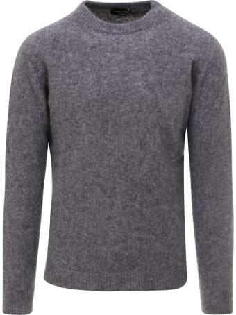 Roberto Collina Sweater