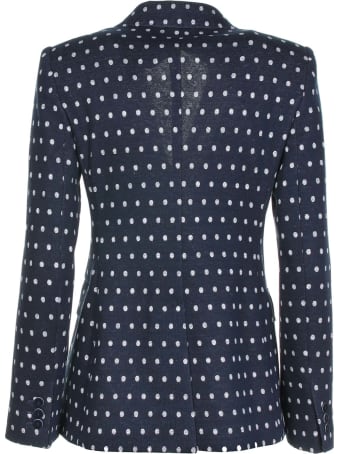 Max Mara Jacket
