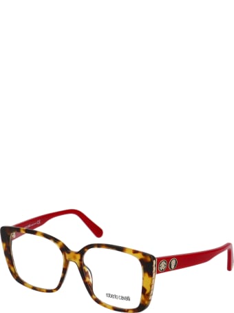 Roberto Cavalli Rc5107 Glasses