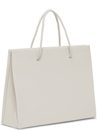 Medea Hanna Handbag