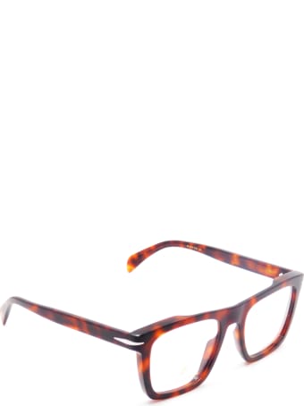 DB Eyewear by David Beckham DB 7020 Eyewear