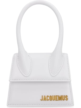 Women's Totes | italist, ALWAYS LIKE A SALE