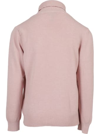 Dixie Sweater