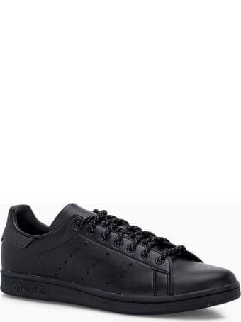 Adidas by Pharrell Williams Adidas Pharrell Pharrell Williams Stan Smith