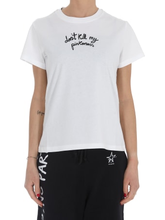 Pinko T-shirt