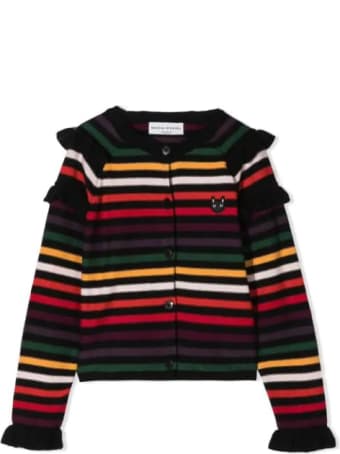 Sonia by Sonia Rykiel Sonia Rykiel Kids