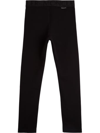 Moncler Pant