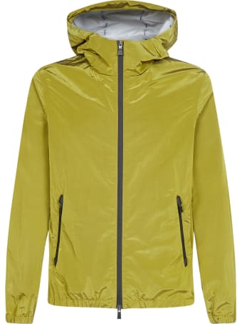 Herno Jacket