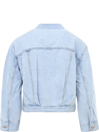 Levi's Jacket