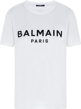 Balmain T-shirt