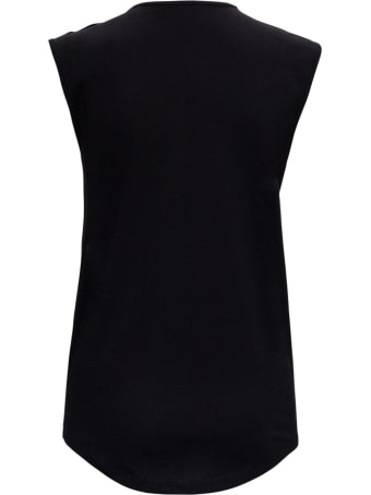 Balmain Vf11000b020ead