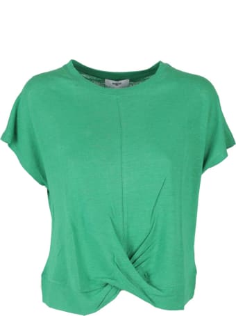 Suncoo T-Shirt