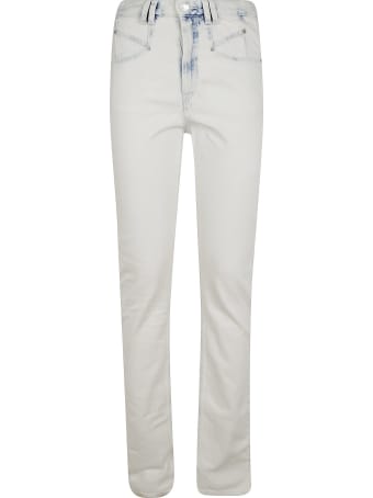 Isabel Marant Nominic Jeans