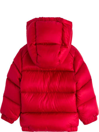 Moncler New Macaire Down Jacket