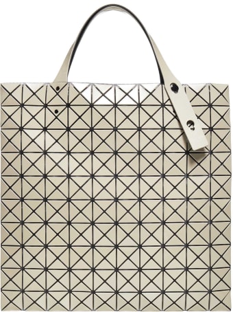 Bao Bao Issey Miyake Tote