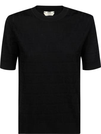 Fendi T-shirt