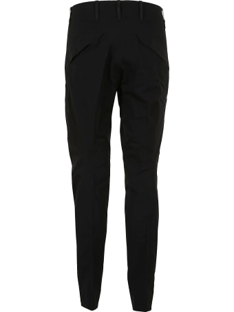 Arc'teryx Veilance Convex Lt Pant