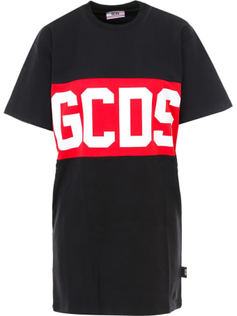 GCDS Dress