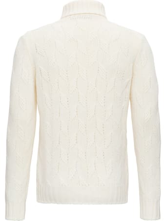 Tagliatore Rico Jumper