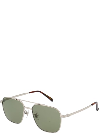 Dunhill Du0014s Sunglasses