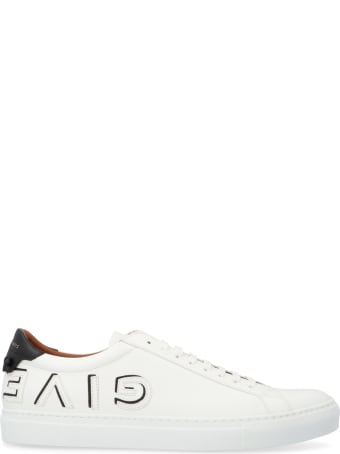 Givenchy 'urban Street' Shoes