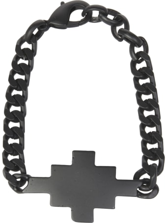 Marcelo Burlon Cross Bracelet