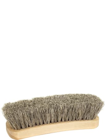 Alden Signature Horsehair Shoe Brush