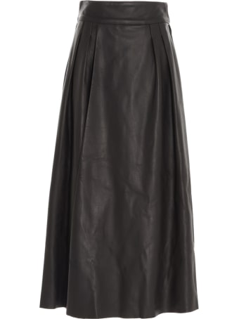 Dolce & Gabbana Skirt