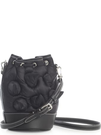 Moncler Critter
