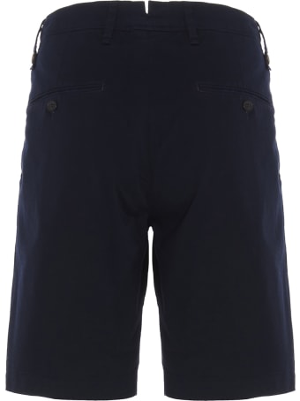 Myths Pants