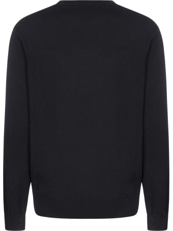 Richmond Fleece