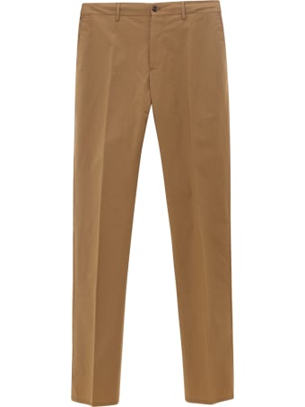 PT01 Trouser