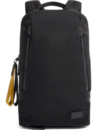 Tumi Tahoe Woods Backpack