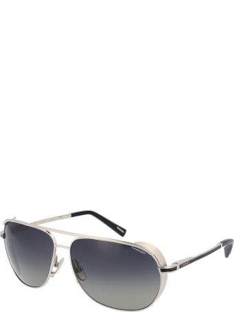 Chopard Schc33m Sunglasses