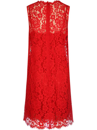 Dolce & Gabbana Dress