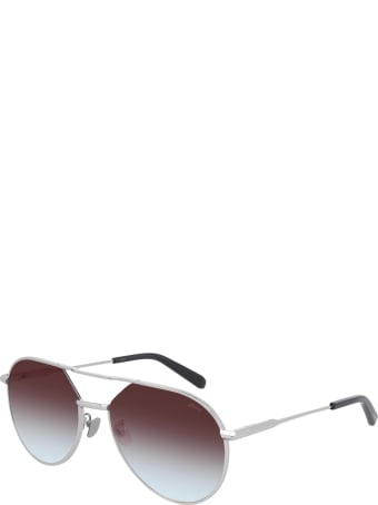 Brioni BR0066S Sunglasses