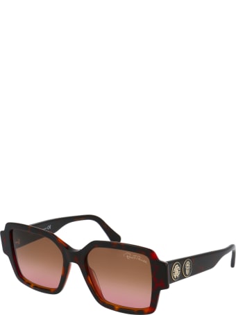Roberto Cavalli Rc1130 Sunglasses