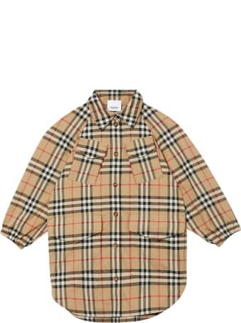 Burberry Chemisier