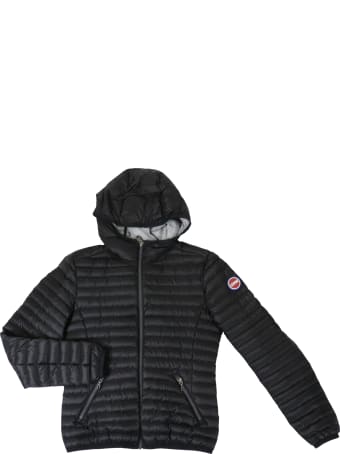Colmar Punky Jacket