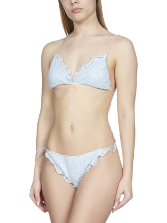 Oseree Swimwear