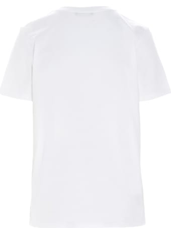 Balmain T-shirt