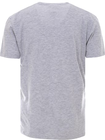 Dsquared2 T-shirt