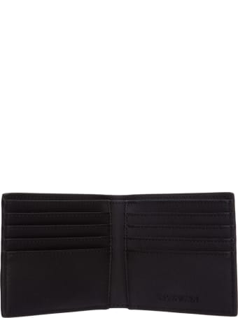 Emporio Armani Vltn Wallet